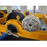 China 1250mm, 1 + 5, PLC contrôle skip machine de démarrage pour le câble d' alimentation 3B 4B 5B 6B wholesale