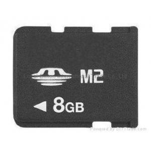OEM M2 Memory Stick Micro 8GB