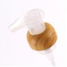 China 40/410 40mm Cosmetic Pump Head wholesale