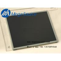China BOE HYDIS 15inch HT15X23-100 LCD Panel on sale