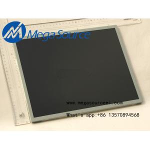 China BOE HYDIS 15inch HT15X23-100 LCD Panel supplier