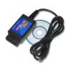 OPEL Tech2 USB OPEL Car Electronics Products
