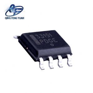 China 電子部品 集積回路 マイクロコントローラー TI IC チップ 8-WSON wholesale