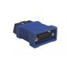 Tuirel S777 OBD2 Auto Diagnostic Tool Support 46 Models With Full Software Multi