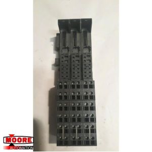 Module terminal de 6ES7193-4CA40-0AA0 6ES7 193-4CA40-0AA0 Siemens