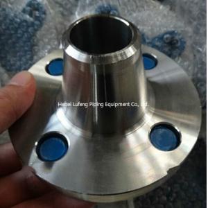 jis 5k forged slip-on flange supplier/price