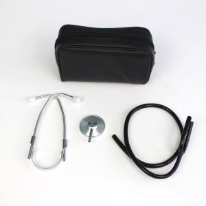 30cm Digital Stethoscope 100g Weight Professional Medical Diagnosis Tool
