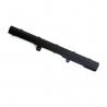 China OEM A41N1308 4 Cell Laptop Battery , Asus X451 Battery 2200mAh 14.4V wholesale