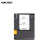 China Desktop 58mm Thermal Printer for Windows Android Bluetooth printer Thermal Printer Receipt for Android ios wholesale