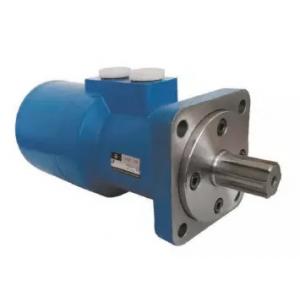 BMT Series Hydraulic Pump Drilling Rig Spare Parts Orbital Hydraulic Motor