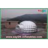 SChools PVC Portable Giant Mobile Inflateble Planetarium Dome CE