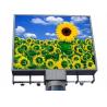 China Big P16 Outdoor Led Advertising Display Screen With Clear Performance wholesale