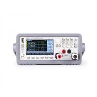 China 150V 30A 175W battery DC Electronic Load Tester on sale