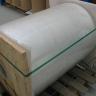 China BOPET film (biaxially oriented Polyester films) on sale 
