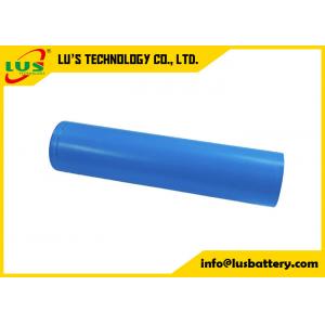 LFP 33140 LiFePo4 Cylindrical Brand New Battery 3.2v 15Ah 15.5Ah 32135 High 5C Rate Rechargeable Lithium Ion Battery