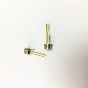 G8370-81 Infrared Photoelectric Sensor Low PDL , InGaAs PIN Photodiode