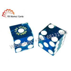 China Voice Dice Cheating Device Available Cell Phone Cheating Regular supplier