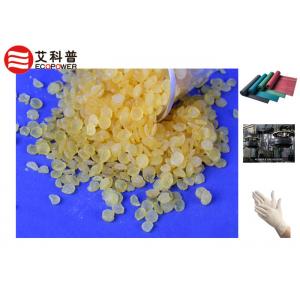 China Good Miscibility Hydrocarbon Resin C9 Aromatic Resin as Chemical Tackifier in Rubber wholesale