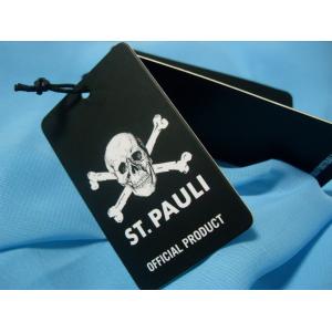 China Professional Customized Hang Tags With Screen Printing Logo For Garment / Bags / Shoes supplier