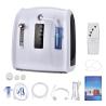 China Lightweight Oxygen Concentrator Screen Light Oxygen Inhaler wholesale