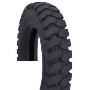 SONCAP Tricycle Tire For Adults 5.50-13 ULT J656 8PR 10PR TT Solid Rubber