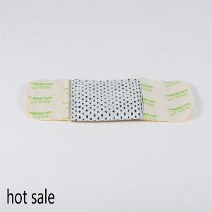 10*14cm Joint Pain Patches For Chronic Pain ECO