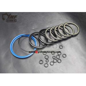 China High Quality Boom Cylinder seal Kits 4448398 4448399 44448400 For ZX220 supplier
