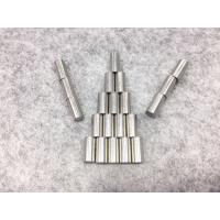 China Stable Performance Dental Casting Alloys 27% Chrome Elements CTE 14.1 - 14.5 on sale