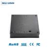 China Flip Up Conference Table Computer Monitor Lift System For Collaborative Presentation wholesale