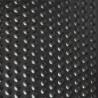 China 2m X 30m Horse Walker Rubber Mat Roll With Slip Resistant And Anti Bacterial Surface wholesale
