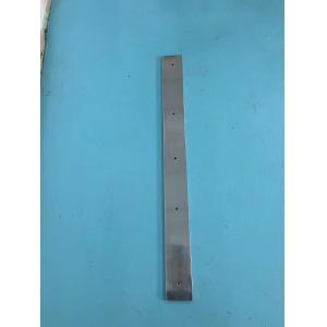 China IEC 60601-1の304鋼鉄妨害の長方形の横断面 wholesale