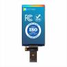 China 5.0" 480x854 TFT LCD Display Module With ST7701S Controller wholesale