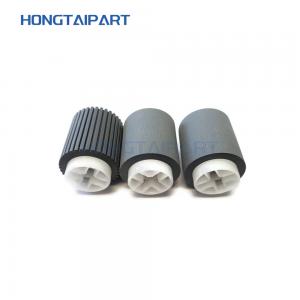 Compatible Paper Pickup Roller Kit NROLR1467FCZ2 NROLR1466FCZ1 for Sharp ARM 550 620 700 MX 3500 3501 4501 M550 M620 M62