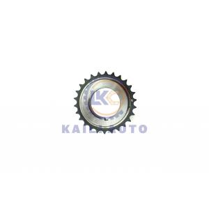 2.0L G4GC 4cyl Timing Camshaft Sprocket Gear For HYUNDAI KIA Elantra Tiburon Tucson 24322-23760