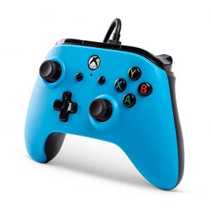 China Wired Controller for Xbox One supplier