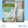 up and up overnight diapers Pamper Disposable Diapers For Baby，Eco friendly baby