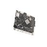 Powerful RK3399 Hexa Core Embedded System Board with Android 10 OS for Industrial and Commercial Applications