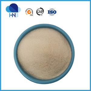 Food Grade E416 Kullo Thickener Karaya Gum Powder CAS 9000-36-6