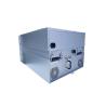 China RS2600 Multi-Gas Analyzer – Optimize Safety & Efficiency in Gas Processing wholesale