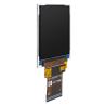 2.4 inch 480x640 TFT LCD ST7701S For STM32