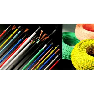 VDE H03VV-F H03VVH2-F H05VV-F 60227 IEC 52(RVV) 60227 IEC 53 UL AWM20949 PVC insulated Flexible cables wires