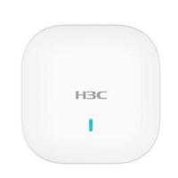 China H3C EWP-WA5320-FIT Gigabit Wireless Access Point WIFI 6 Indoor Ceiling Dual Band AP on sale