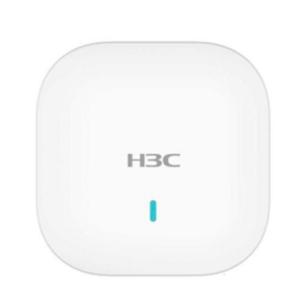 China 802.11ac/N Wave 2 Wireless Access Point H3C WA5320-C-FIT Dual Band supplier