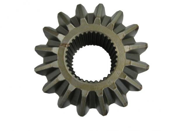 UD Side Gear 38423-90068 Truck Transmission Parts