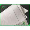 1056D 1070D Fabric Paper For Desktop Inkjet Printing Waterproof Anti Tear