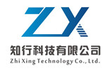 China Windowsのキー コード manufacturer