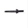 China 0.015mm Various Cars Screw Customized Oem Automotive Trim Screws wholesale