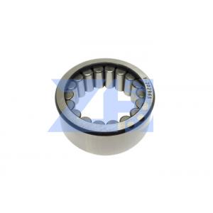 China Complement Cylindrical Roller Bearing F202965.RNU For Hydraulic Pump 30.08 supplier