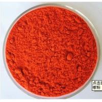 China 6% Moisture Granule Mild Red Cayenne Pepper Chili Powder 20000 Scoville on sale