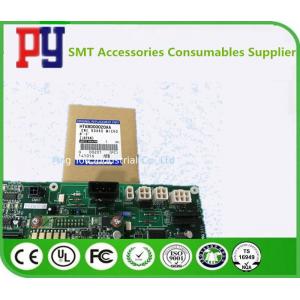 Custom SMT PCB Board MTKB000020AA PNF0AF - AA Microcontroller Board